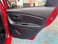 2016 Toyota Vitz