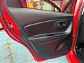 2016 Toyota Vitz