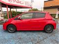 2016 Toyota Vitz