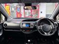 2016 Toyota Vitz