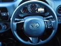 2017 Toyota Vitz