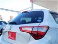 2017 Toyota Vitz