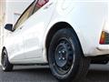 2017 Toyota Vitz