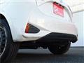 2017 Toyota Vitz