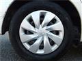 2017 Toyota Vitz