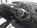 2017 Toyota Vitz