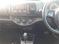 2017 Toyota Vitz