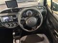 2017 Toyota Vitz