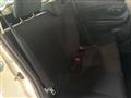 2017 Toyota Vitz