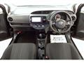 2017 Toyota Vitz
