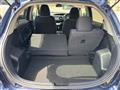 2017 Toyota Vitz