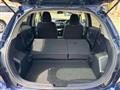2017 Toyota Vitz