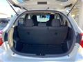 2017 Toyota Vitz
