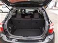 2017 Toyota Vitz