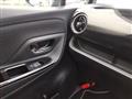 2017 Toyota Vitz