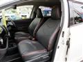 2017 Toyota Vitz