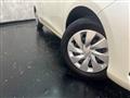2017 Toyota Vitz