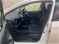 2017 Toyota Vitz