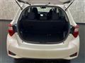 2017 Toyota Vitz