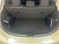 2017 Toyota Vitz