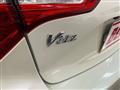 2017 Toyota Vitz