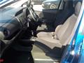 2017 Toyota Vitz