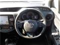 2017 Toyota Vitz