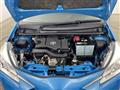 2017 Toyota Vitz
