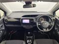 2017 Toyota Vitz
