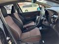 2017 Toyota Vitz