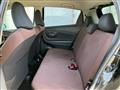 2017 Toyota Vitz