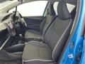 2017 Toyota Vitz