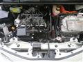 2017 Toyota Vitz