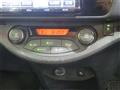 2017 Toyota Vitz