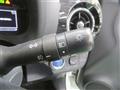 2017 Toyota Vitz