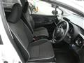 2017 Toyota Vitz