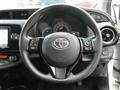 2017 Toyota Vitz
