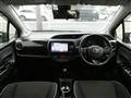 2017 Toyota Vitz