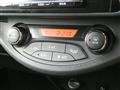 2017 Toyota Vitz