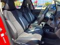 2017 Toyota Vitz