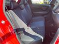 2017 Toyota Vitz