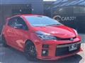 2017 Toyota Vitz