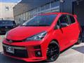2017 Toyota Vitz