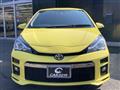 2017 Toyota Vitz