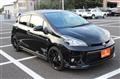 2017 Toyota Vitz