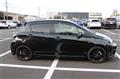 2017 Toyota Vitz