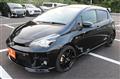 2017 Toyota Vitz
