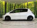 2017 Toyota Vitz