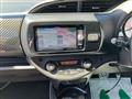 2017 Toyota Vitz