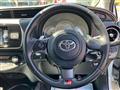 2017 Toyota Vitz